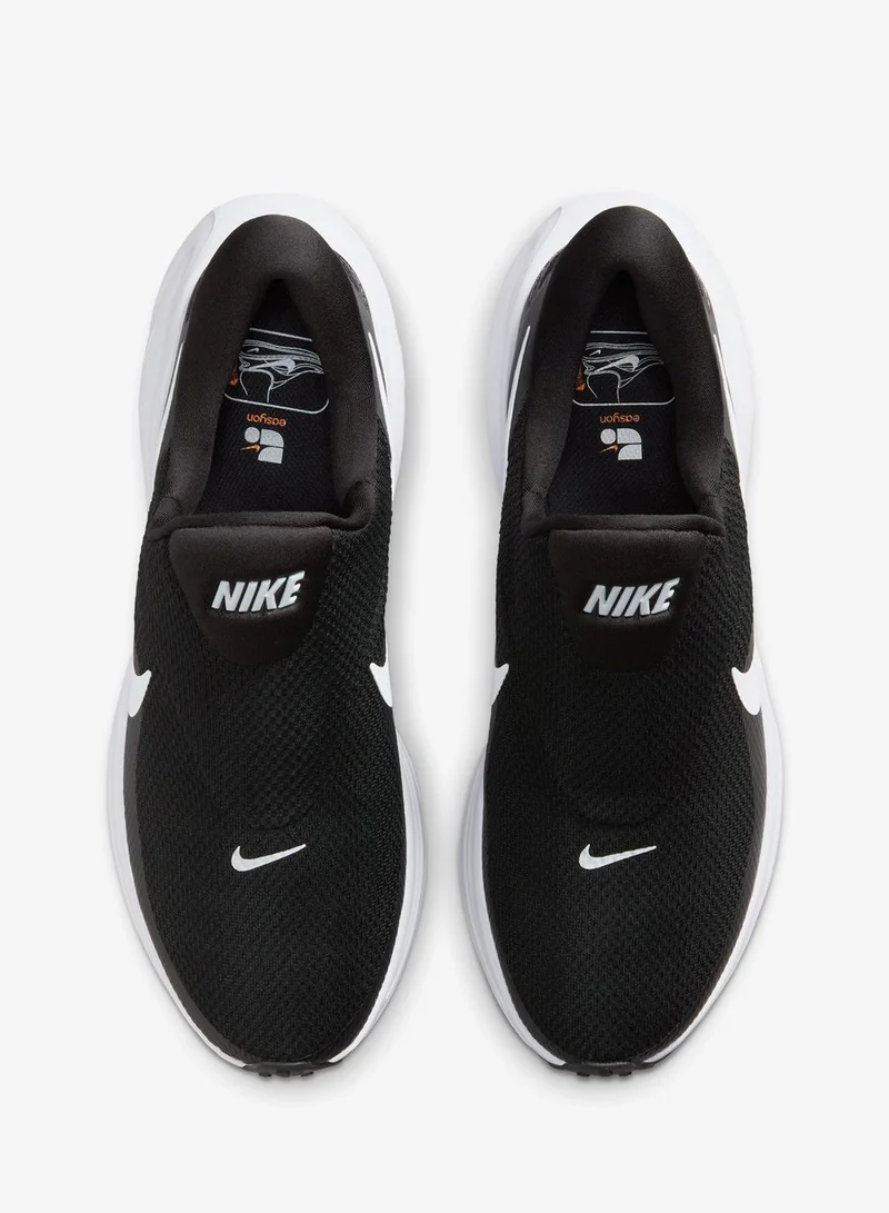 Nike NIKE REVOLUTION 8 EASYON